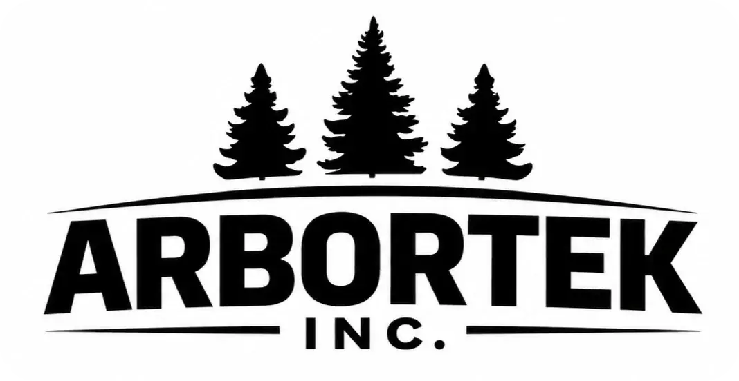 Arbortek Inc.