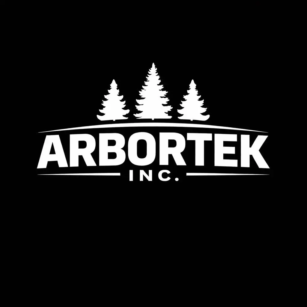 Tree Service